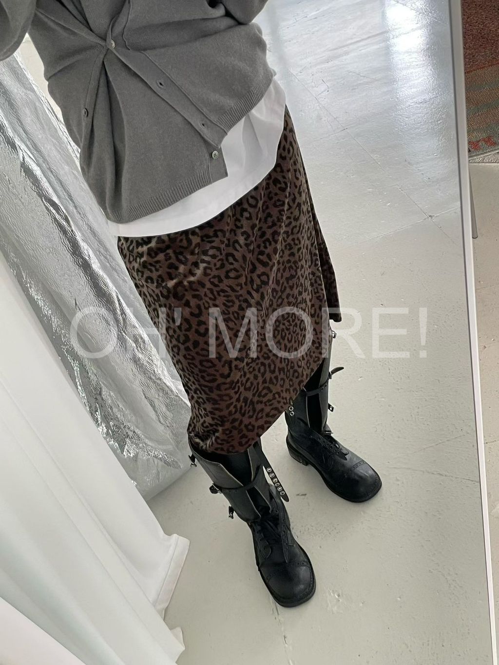 LINE_ALBUM_20251012_251012_140