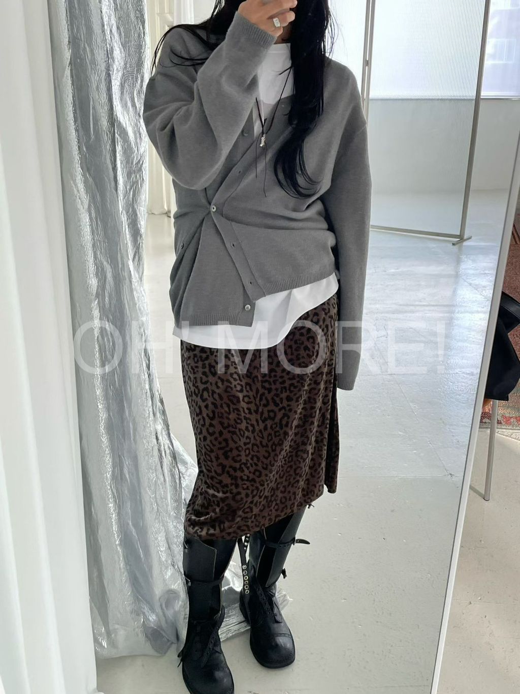 LINE_ALBUM_20251012_251012_142