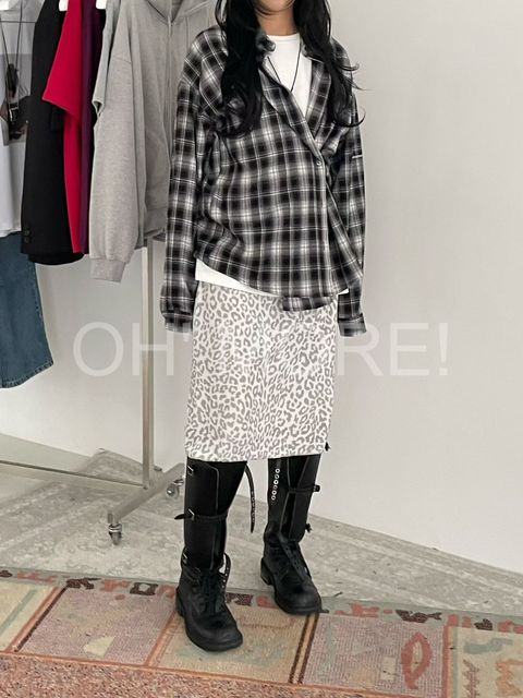 LINE_ALBUM_20251012_251012_144