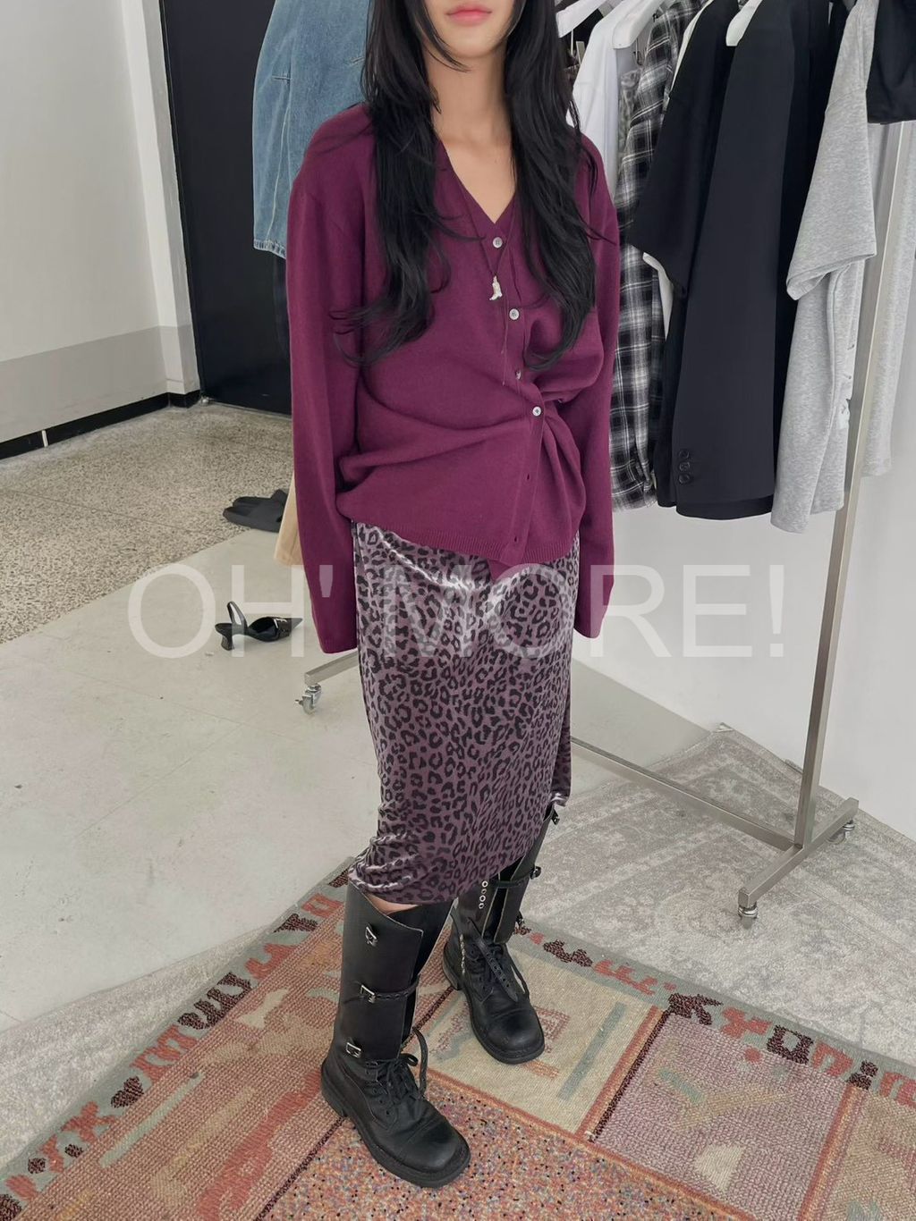 LINE_ALBUM_20251012_251012_146