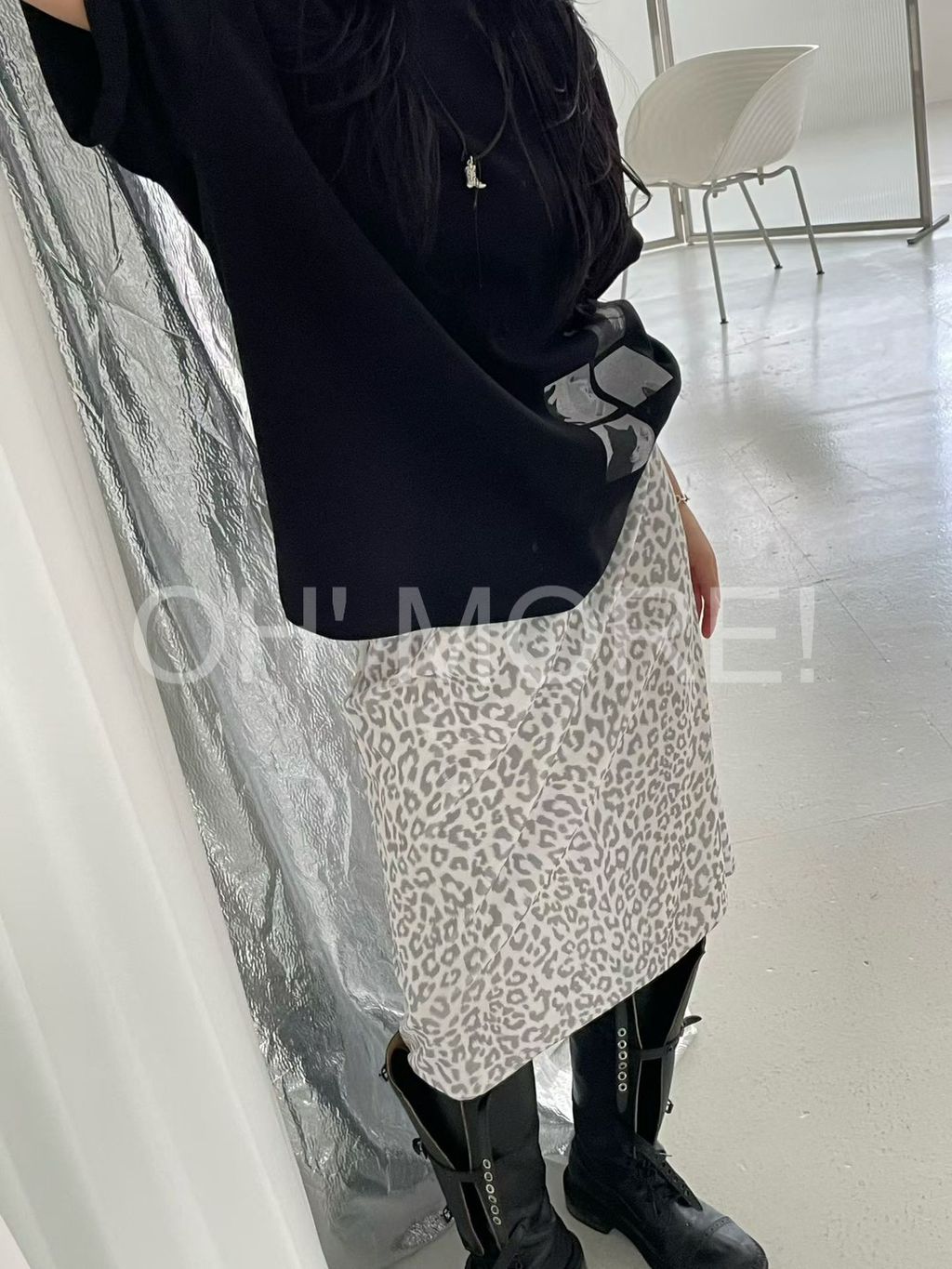 LINE_ALBUM_20251012_251012_145