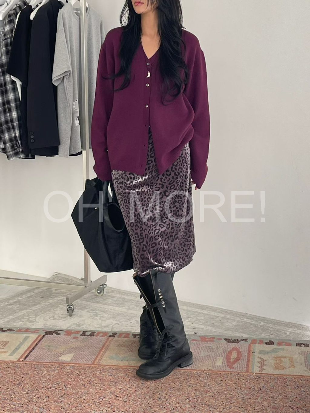 LINE_ALBUM_20251012_251012_148