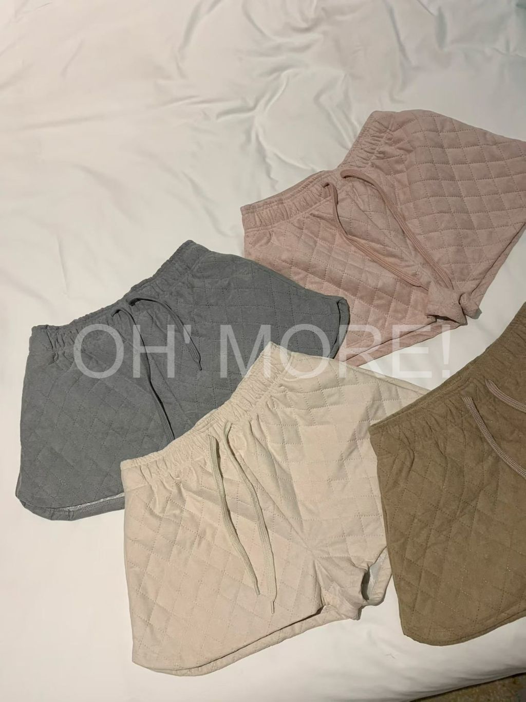 LINE_ALBUM_20251012_251012_75