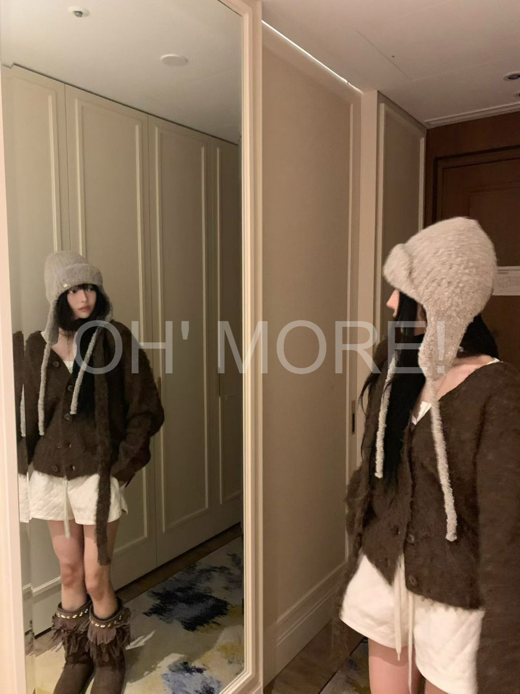 LINE_ALBUM_20251012_251012_76