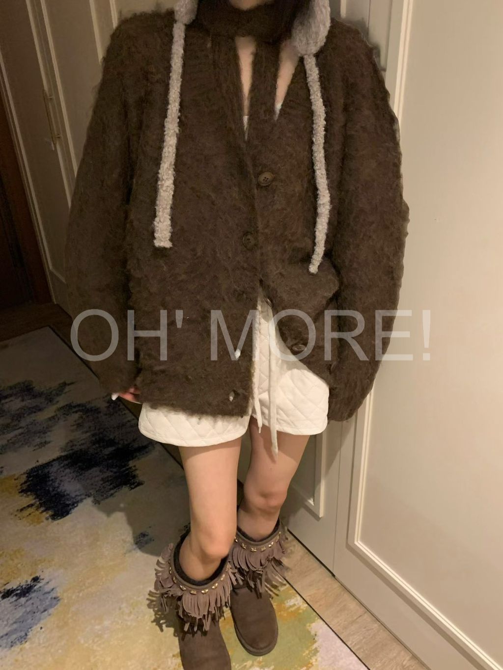 LINE_ALBUM_20251012_251012_77