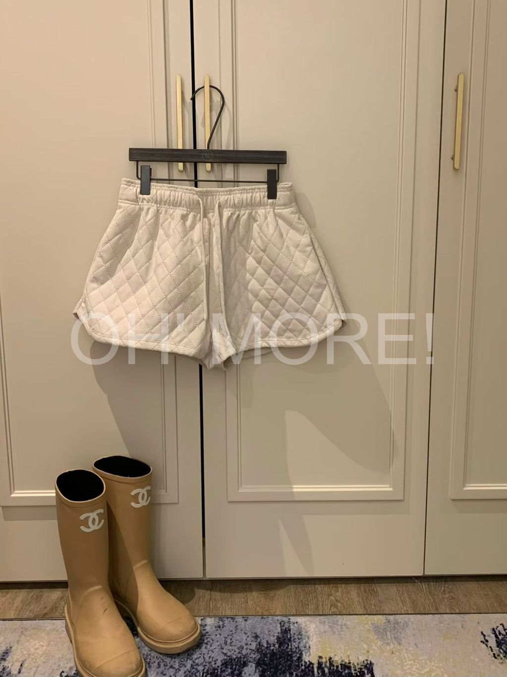 LINE_ALBUM_20251012_251012_79