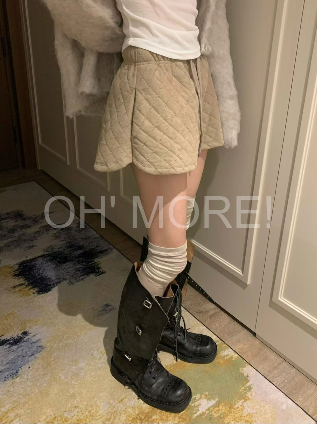 LINE_ALBUM_20251012_251012_80