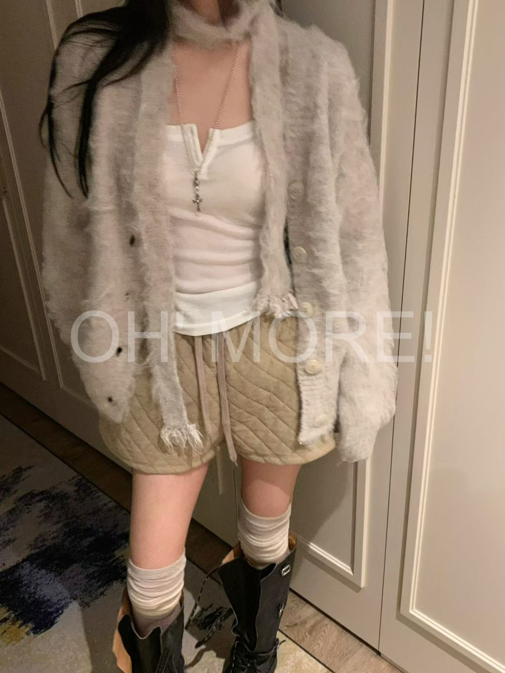 LINE_ALBUM_20251012_251012_82