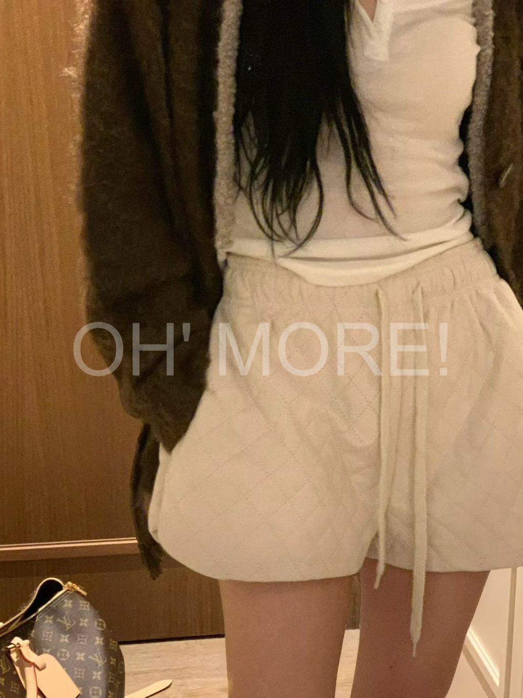 LINE_ALBUM_20251012_251012_81