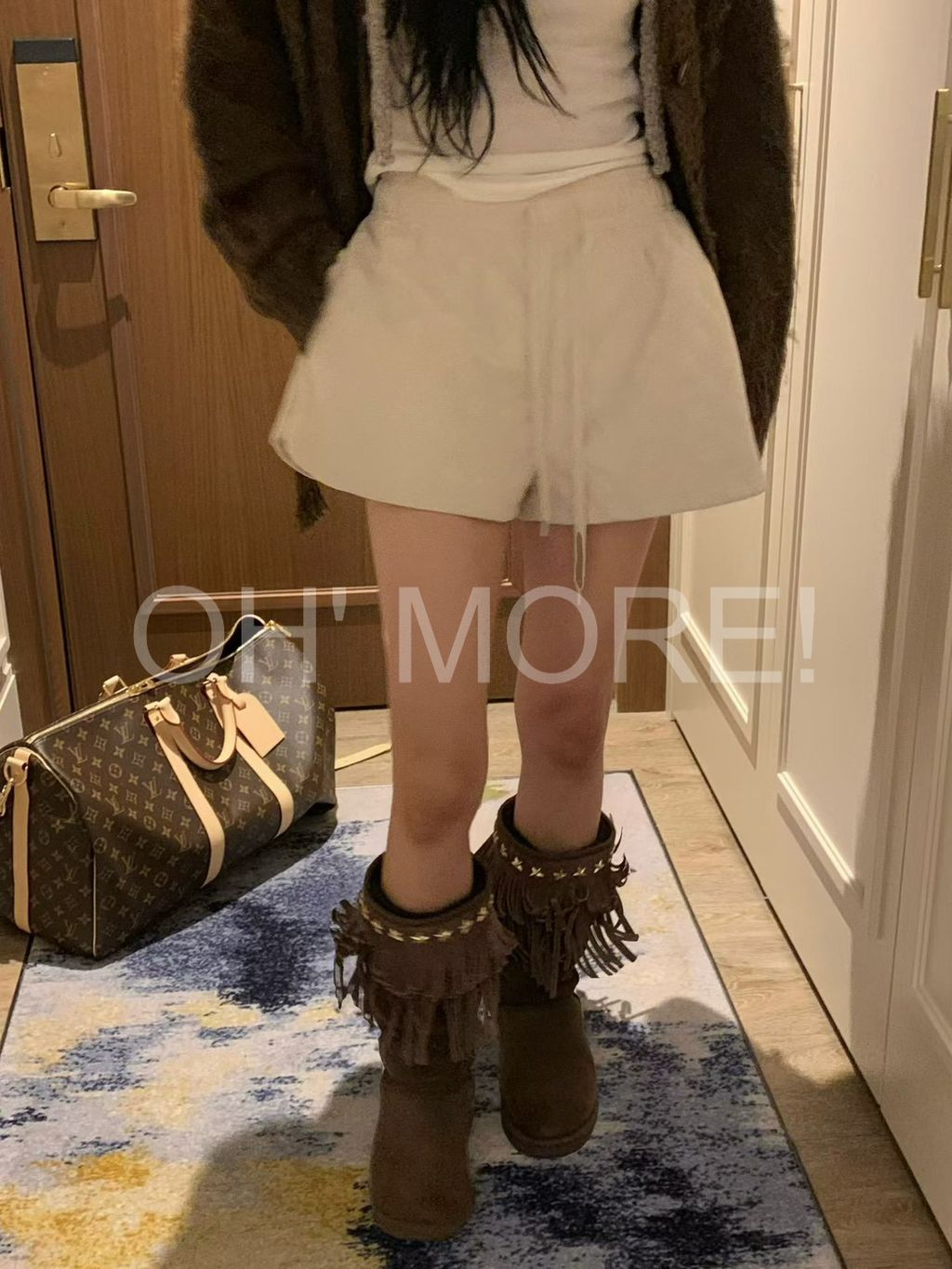 LINE_ALBUM_20251012_251012_78