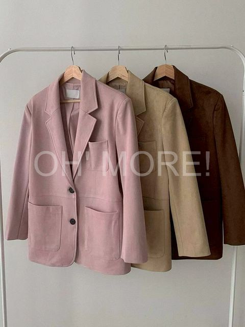 LINE_ALBUM_20251012_251012_87