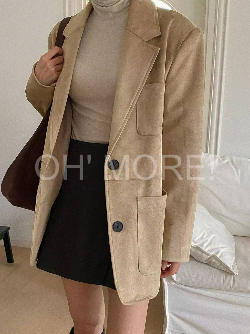 LINE_ALBUM_20251012_251012_85