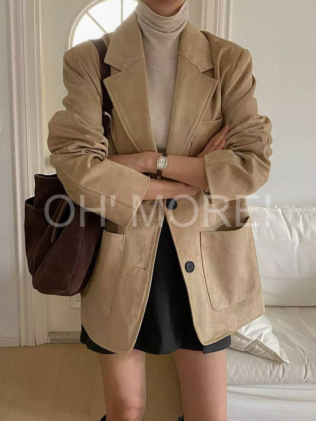 LINE_ALBUM_20251012_251012_86