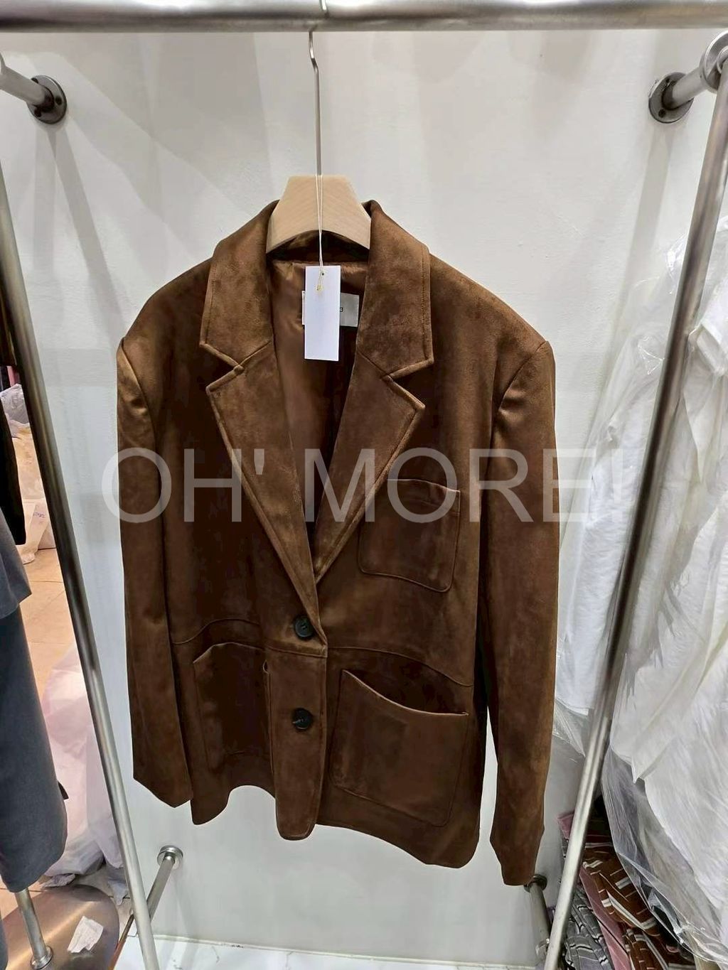 LINE_ALBUM_20251012_251012_90