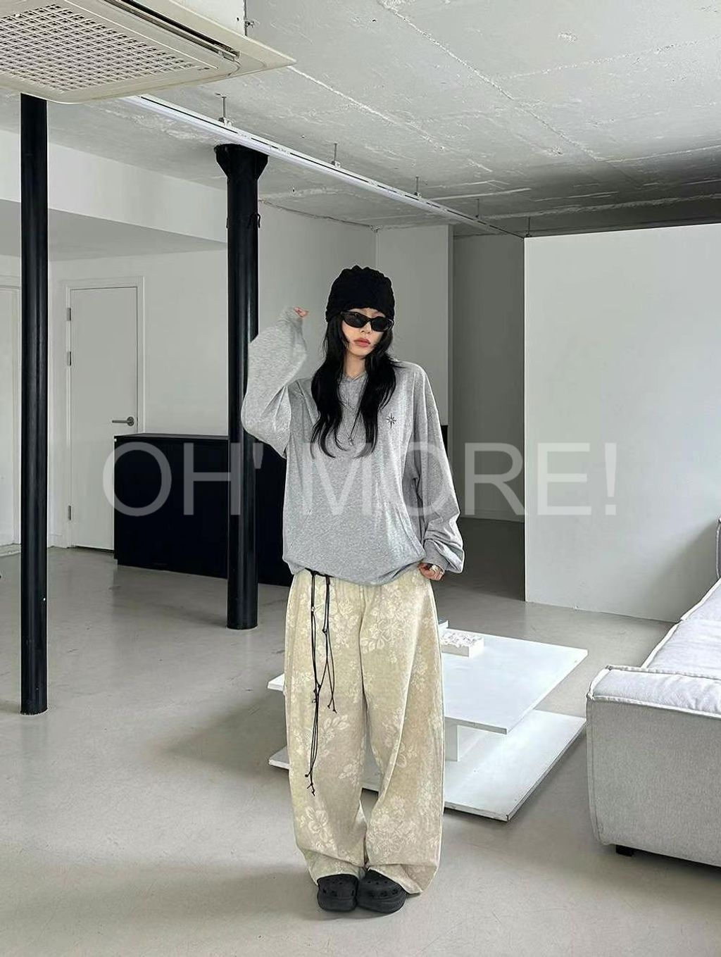 LINE_ALBUM_20251012_251012_91