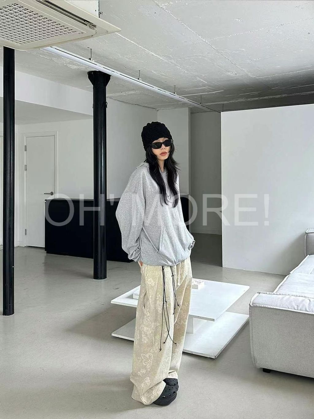 LINE_ALBUM_20251012_251012_92