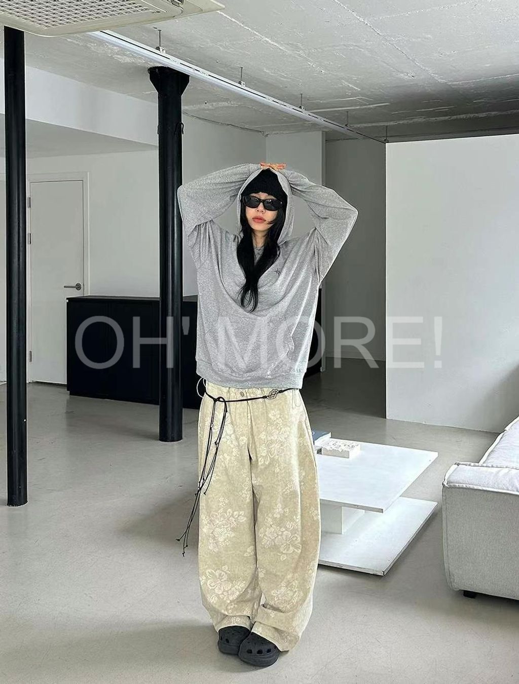 LINE_ALBUM_20251012_251012_93