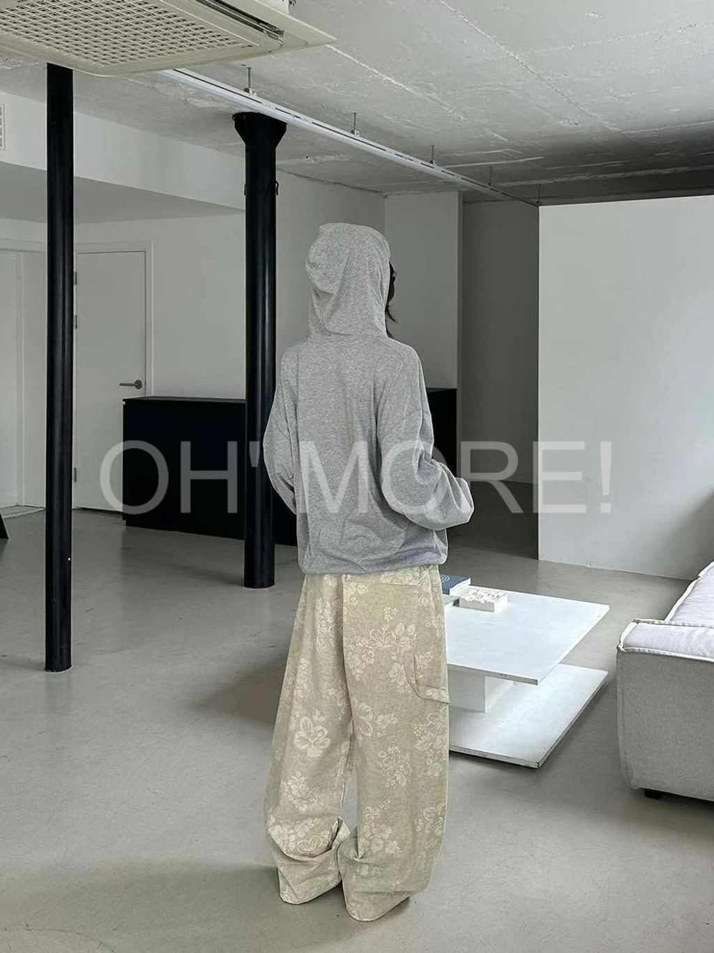 LINE_ALBUM_20251012_251012_94