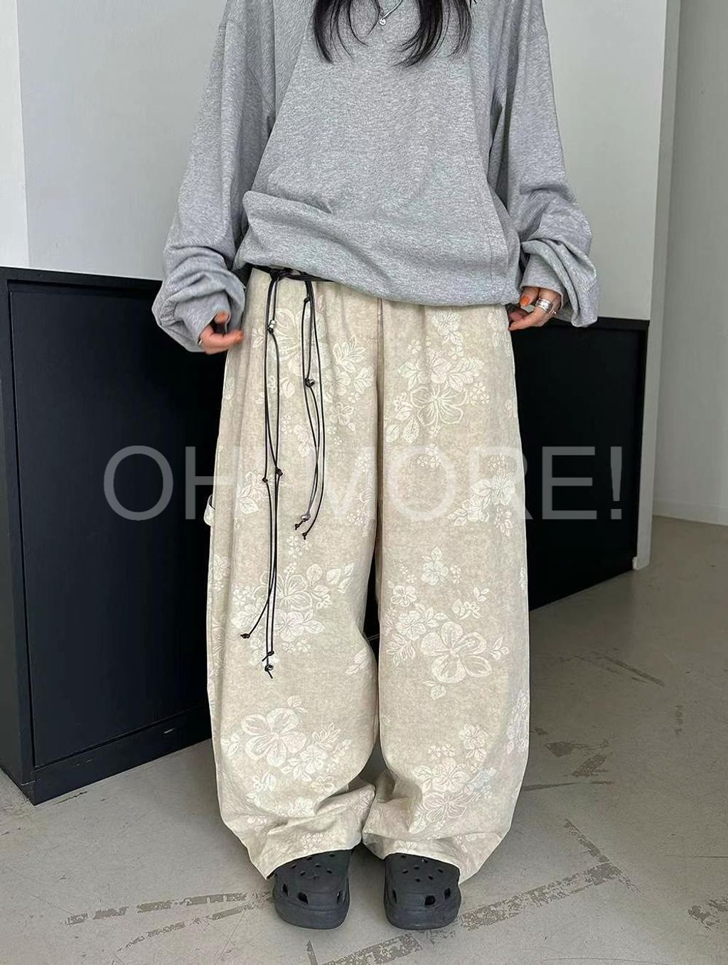 LINE_ALBUM_20251012_251012_95