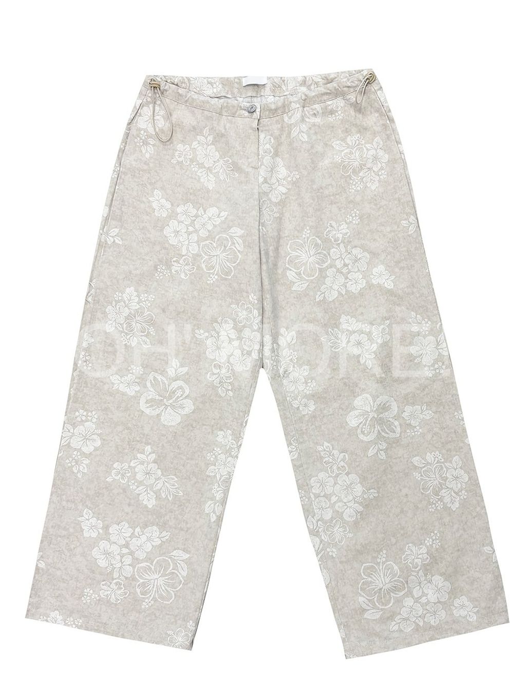 LINE_ALBUM_20251012_251012_104