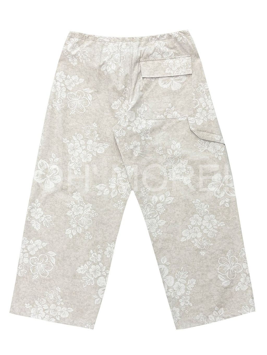 LINE_ALBUM_20251012_251012_105