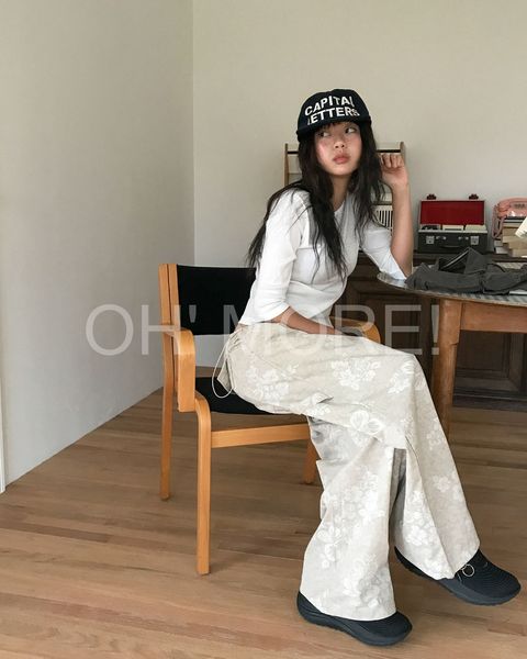 LINE_ALBUM_20251012_251012_96