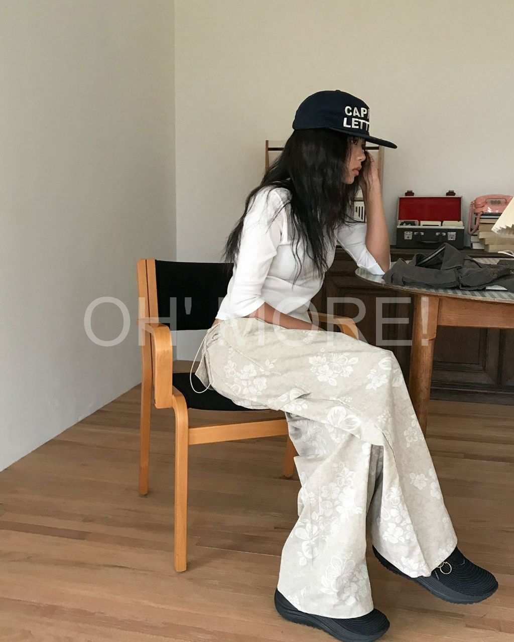 LINE_ALBUM_20251012_251012_97