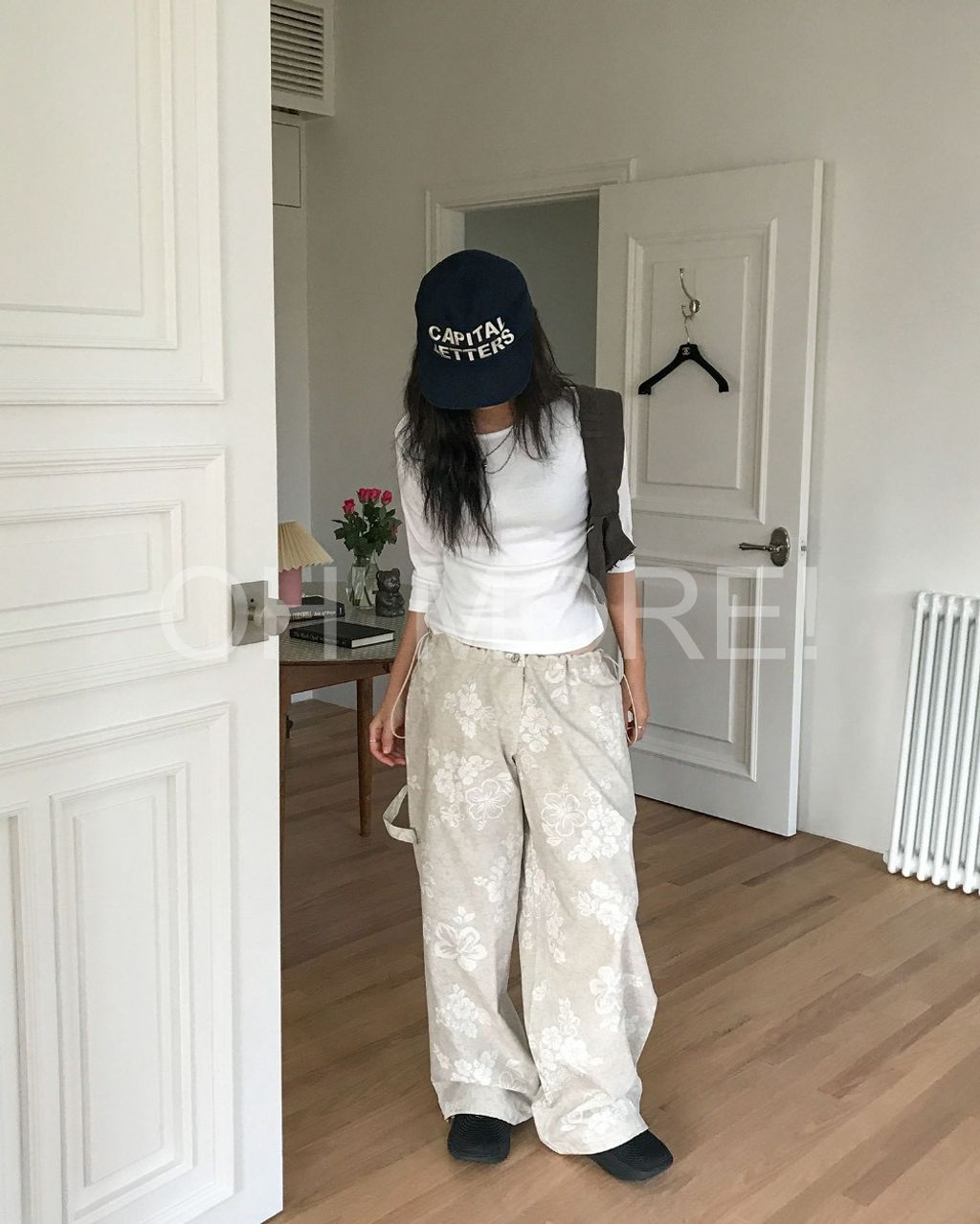 LINE_ALBUM_20251012_251012_101