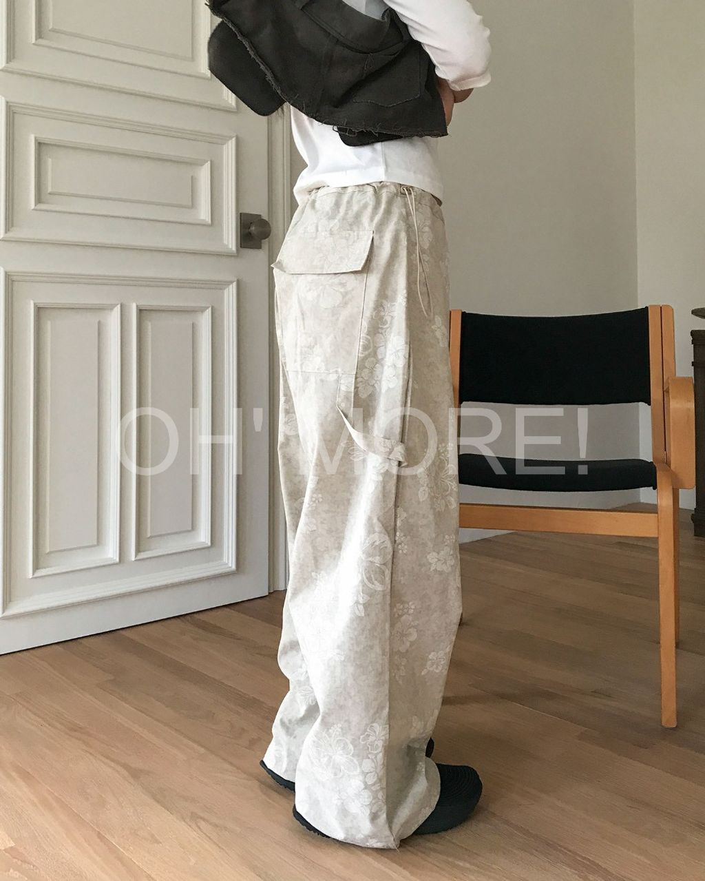 LINE_ALBUM_20251012_251012_99