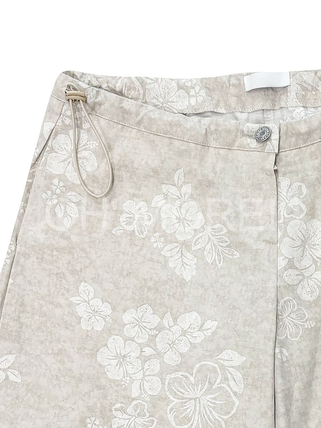 LINE_ALBUM_20251012_251012_106