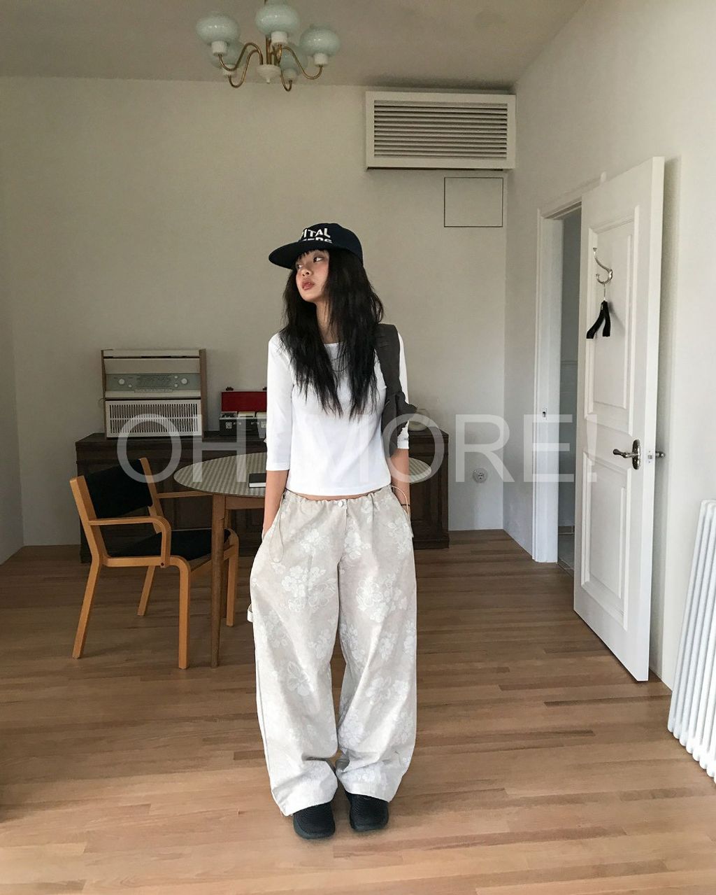 LINE_ALBUM_20251012_251012_102