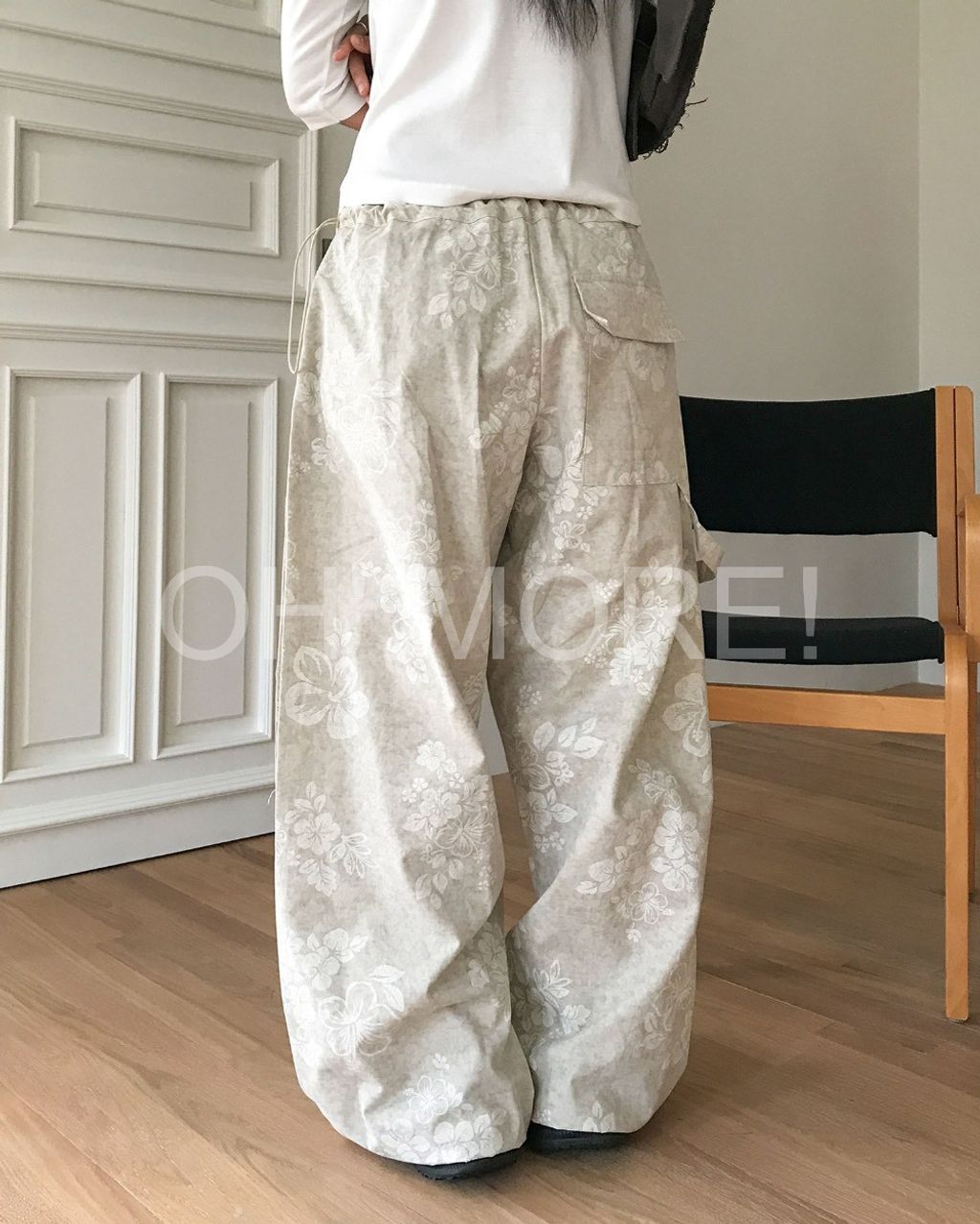 LINE_ALBUM_20251012_251012_98