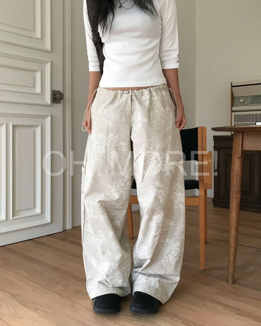 LINE_ALBUM_20251012_251012_100