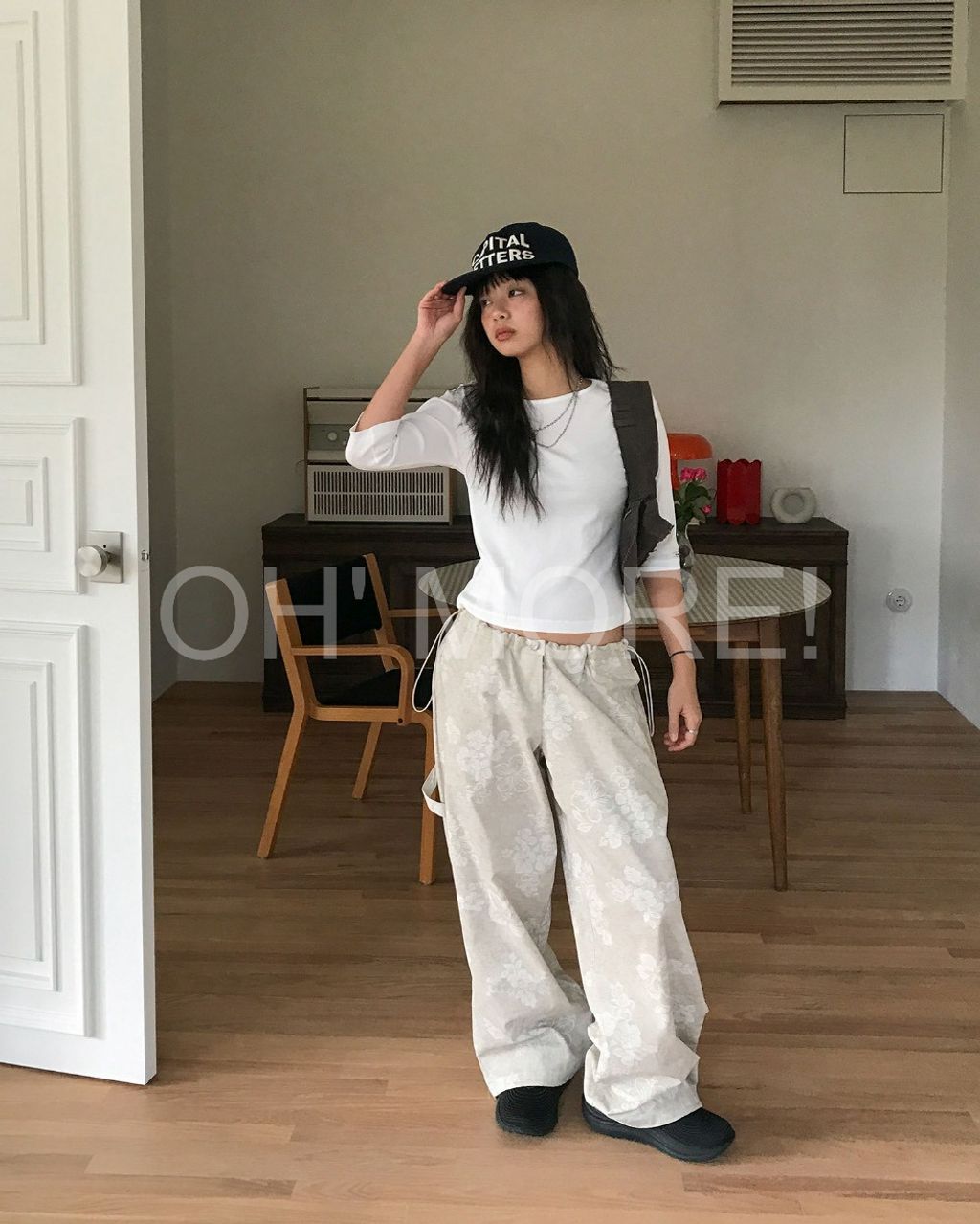 LINE_ALBUM_20251012_251012_103