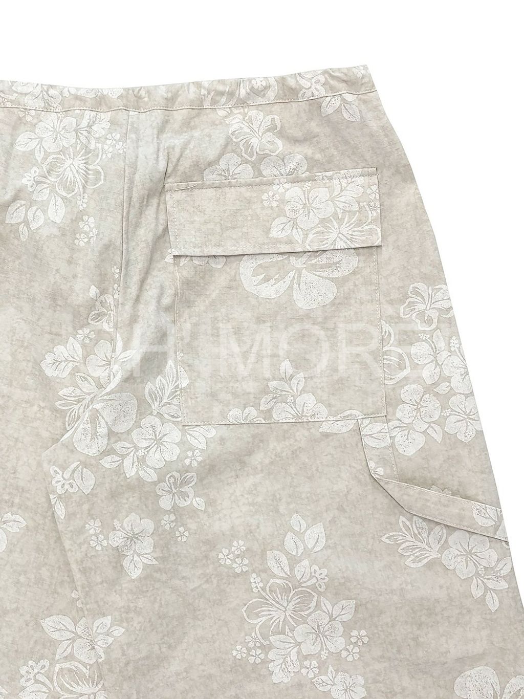 LINE_ALBUM_20251012_251012_107