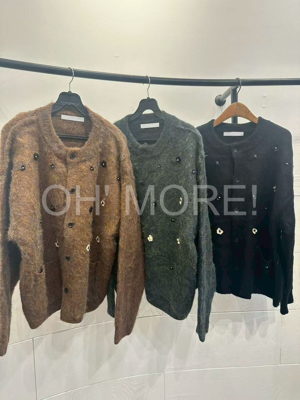 LINE_ALBUM_20251012_251012_1