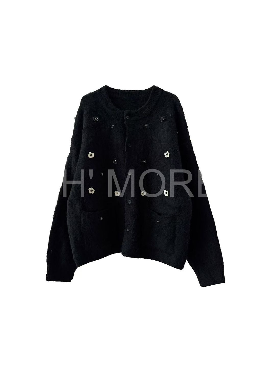 LINE_ALBUM_20251012_251012_2