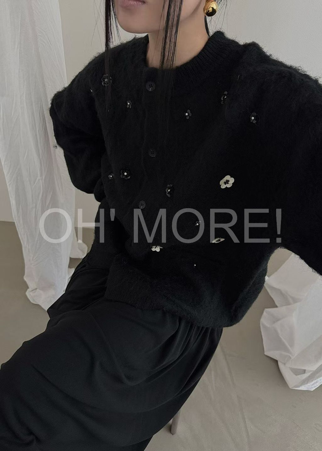 LINE_ALBUM_20251012_251012_3