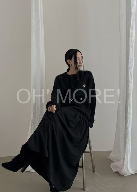 LINE_ALBUM_20251012_251012_4