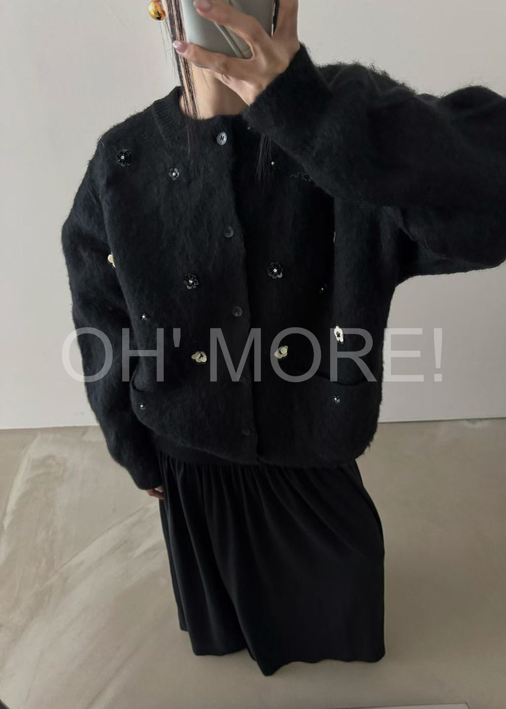 LINE_ALBUM_20251012_251012_5