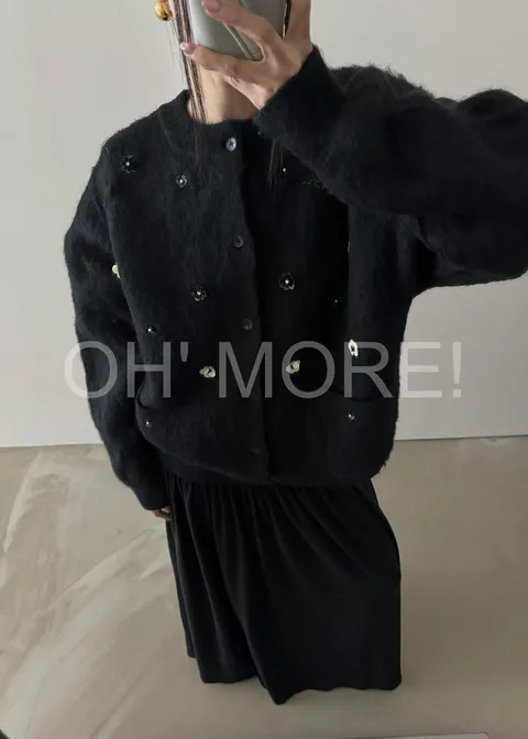 LINE_ALBUM_20251012_251012_5