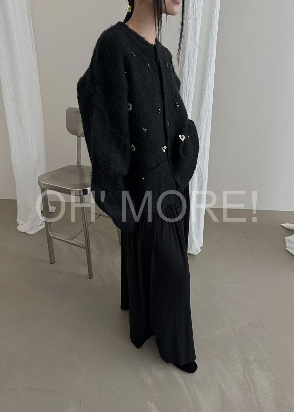 LINE_ALBUM_20251012_251012_6