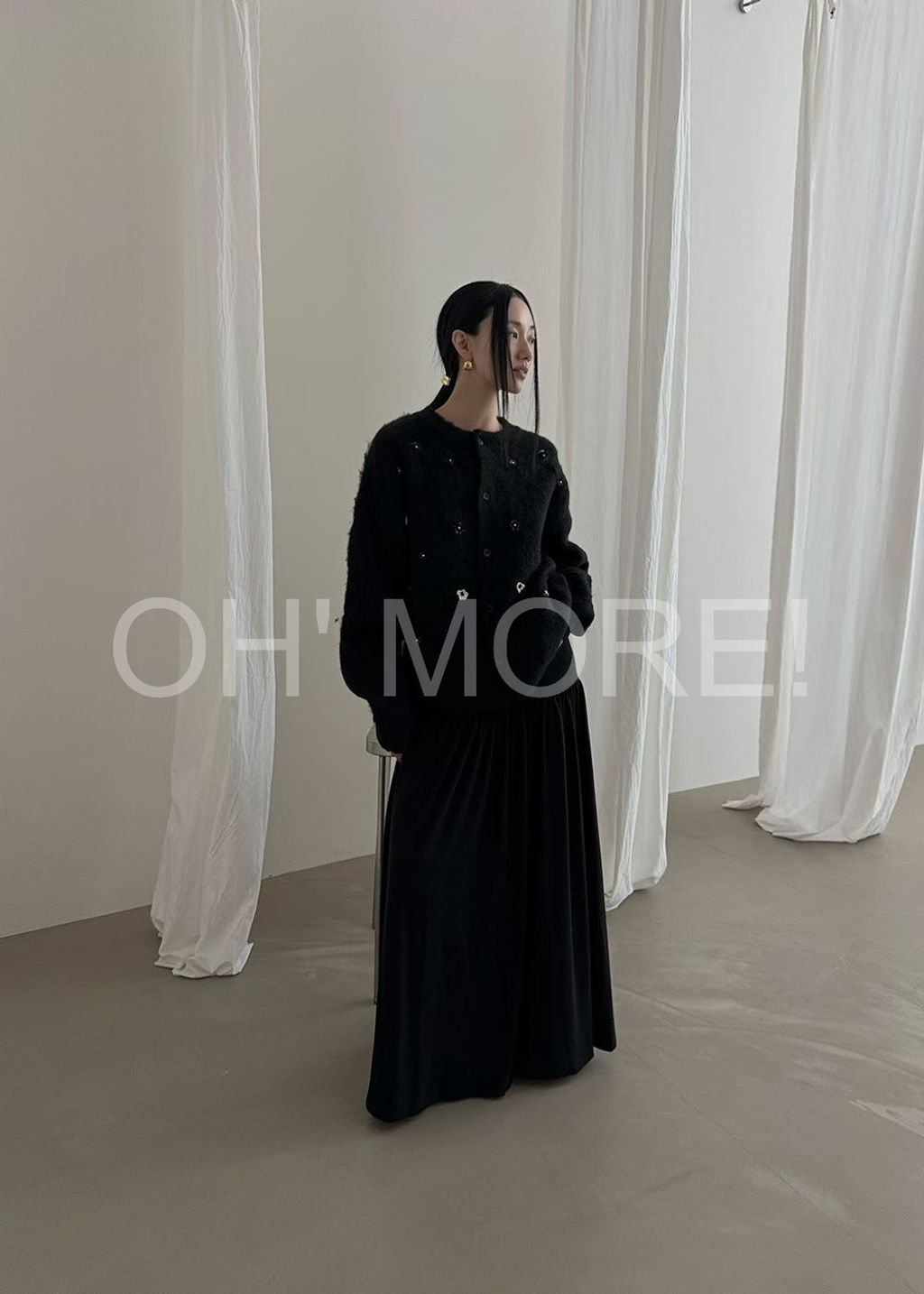 LINE_ALBUM_20251012_251012_8