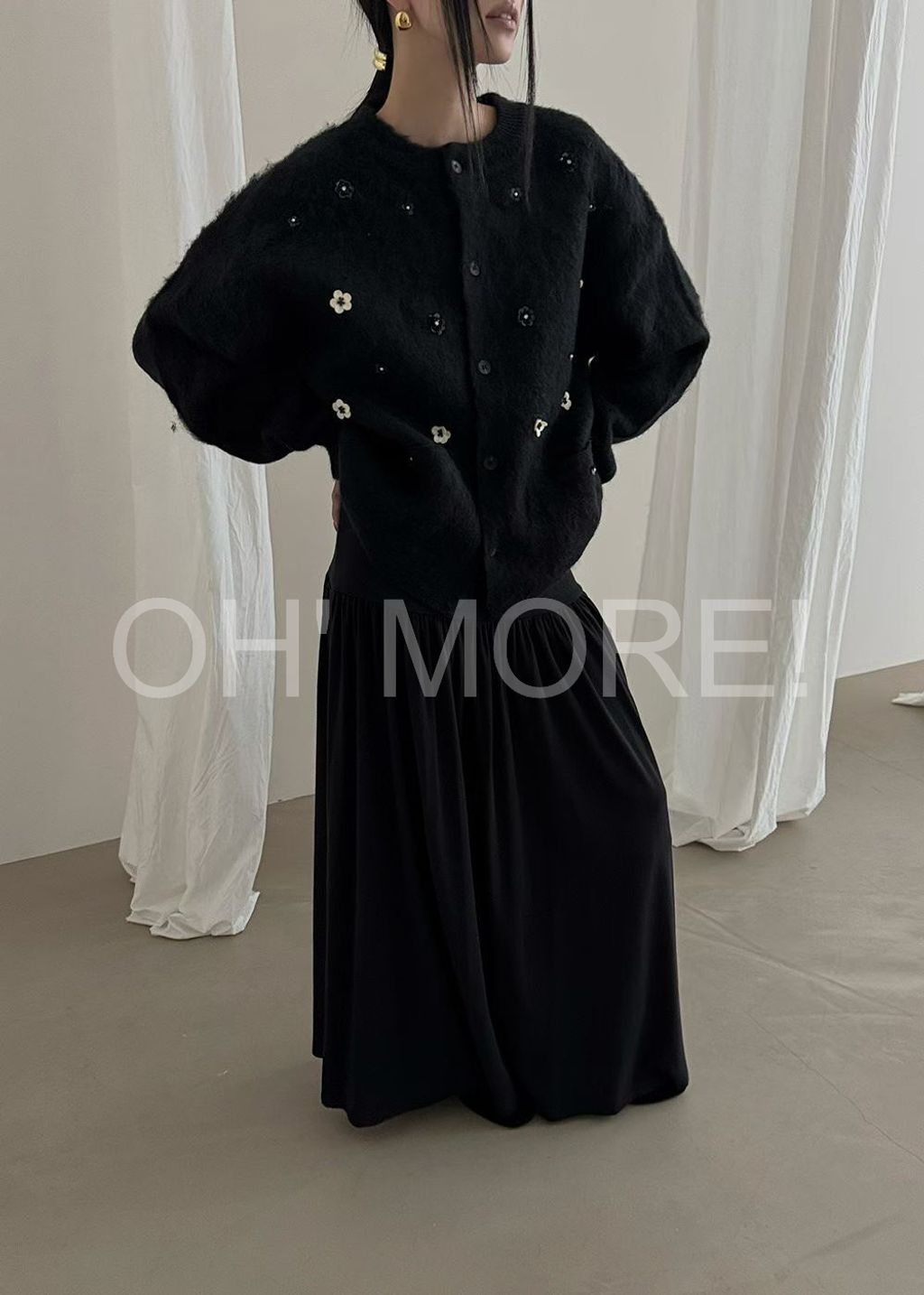 LINE_ALBUM_20251012_251012_7