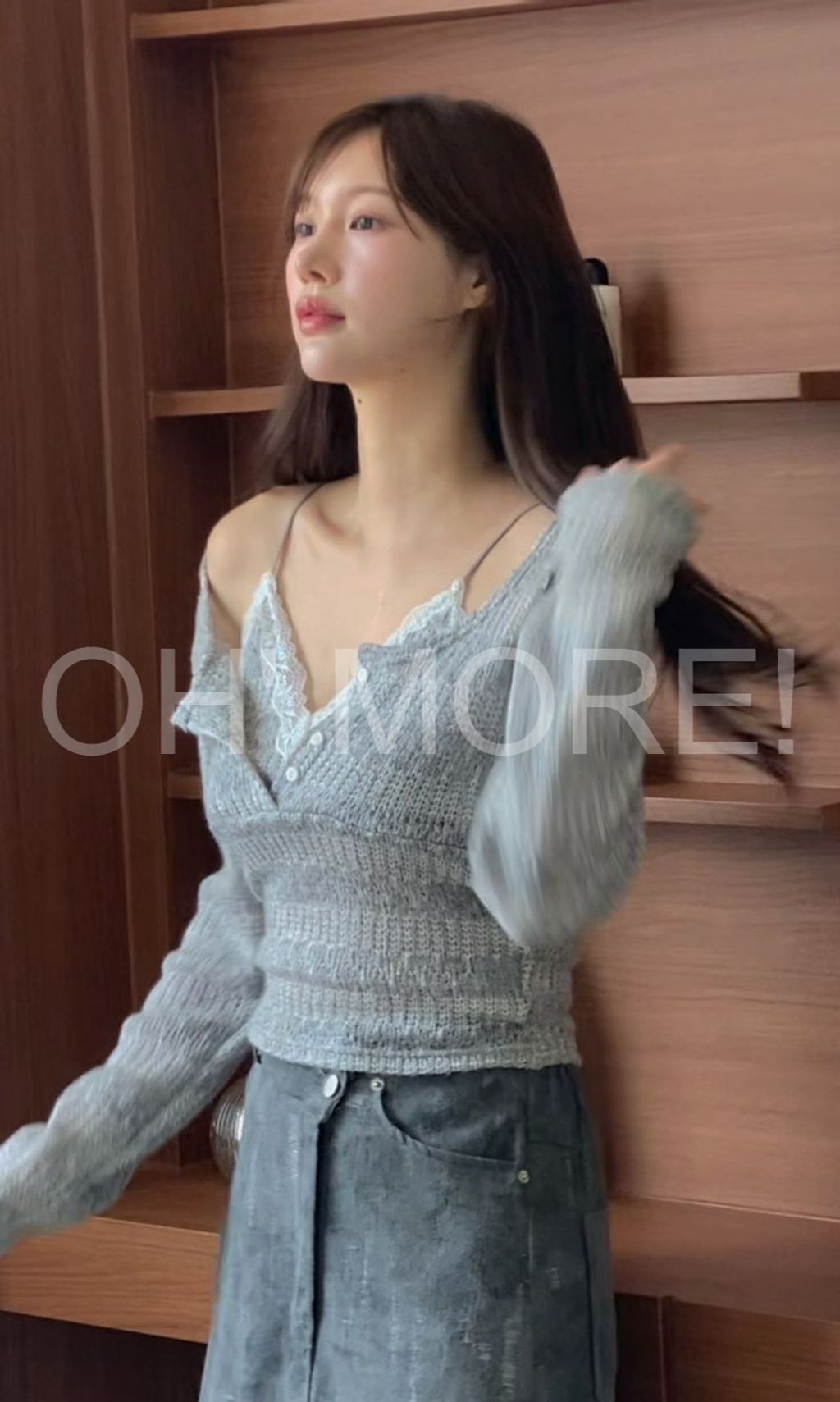 LINE_ALBUM_20251012_251012_69