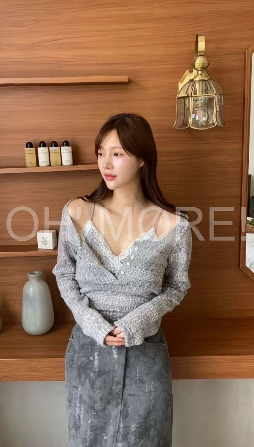 LINE_ALBUM_20251012_251012_70