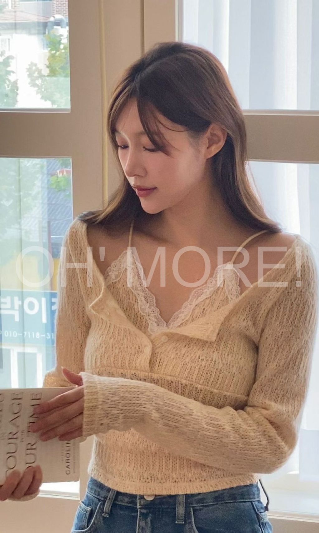 LINE_ALBUM_20251012_251012_71