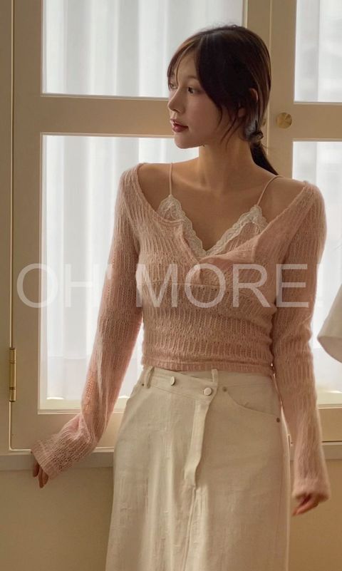 LINE_ALBUM_20251012_251012_74