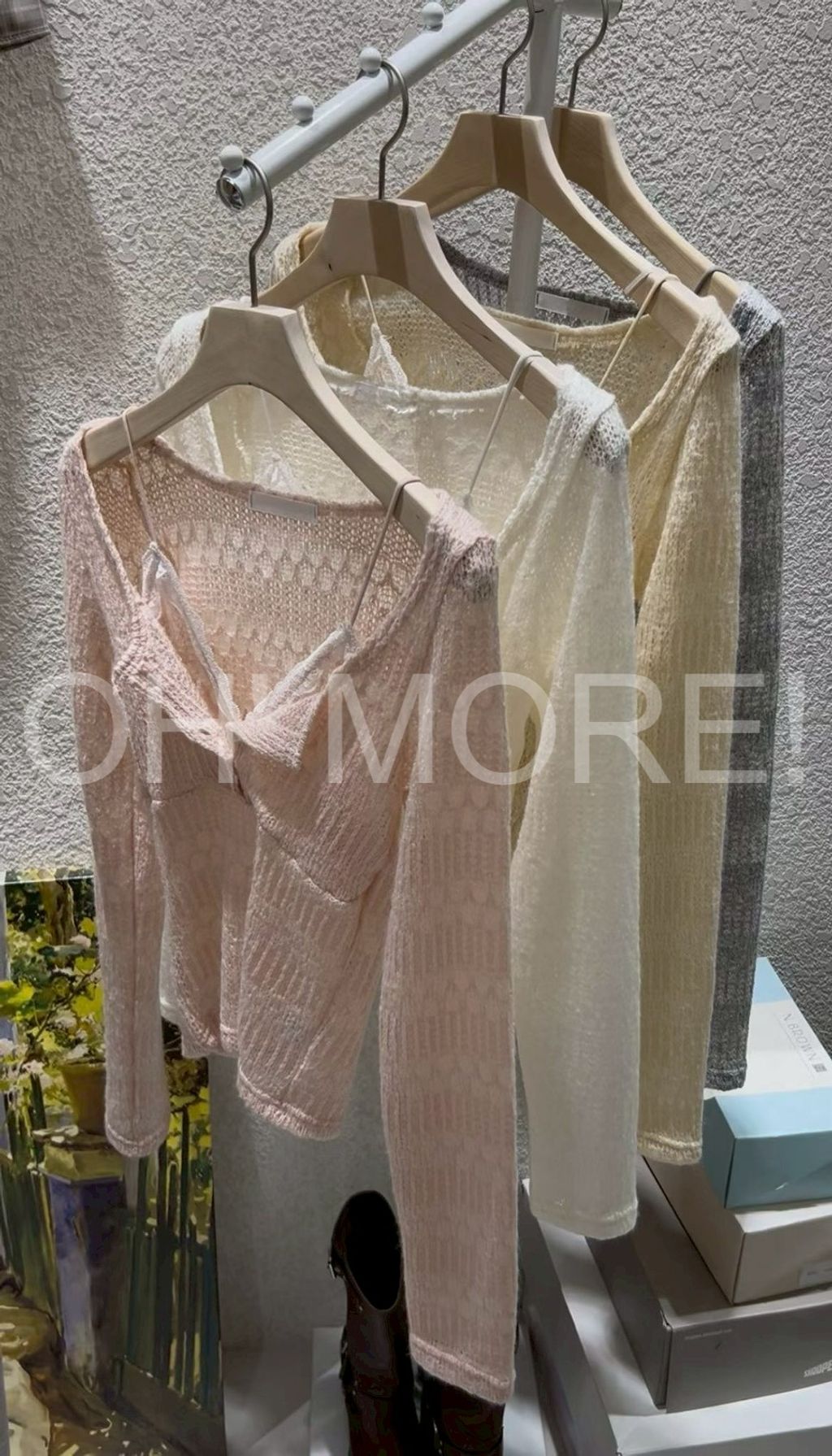 LINE_ALBUM_20251012_251012_72