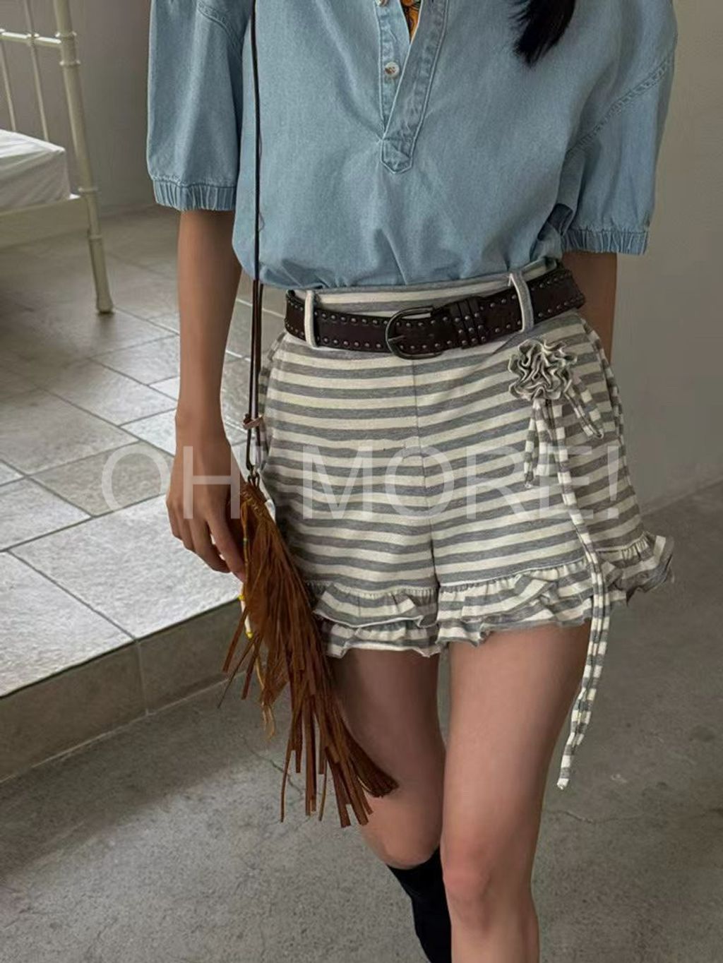 LINE_ALBUM_20251012_251012_60